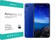 Nillkin Szkło Nillkin Amazing H+ PRO Huawei Y6 2019 uniwersalny 1