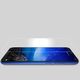 Nillkin Szkło Nillkin Amazing H+ PRO Huawei Y6 2019 uniwersalny 12