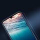 Nillkin Szkło Nillkin Amazing H+ PRO Huawei Y6 2019 uniwersalny 4