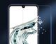 Nillkin Szkło Nillkin Amazing H+ PRO Huawei Y6 2019 uniwersalny 6