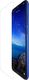 Nillkin Szkło Nillkin Amazing H+ PRO Huawei Y6 2019 uniwersalny 10
