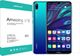 Nillkin Szkło Nillkin Amazing H+ PRO Huawei Y7 2019 uniwersalny 1