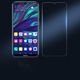 Nillkin Szkło Nillkin Amazing H+ PRO Huawei Y7 2019 uniwersalny 9