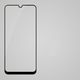 Nillkin Szkło Nillkin Amazing H+ PRO Xiaomi Mi 9 SE uniwersalny 5