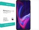 Nillkin Amazing H+ PRO Xiaomi Mi 9T 1