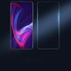 Nillkin Amazing H+ PRO Xiaomi Mi 9T 10
