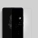 Nillkin Amazing H+ PRO Xiaomi Mi 9T 4