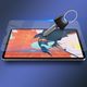 Nillkin Szkło Nillkin Amazing H+ PRO iPad Pro 11 uniwersalny 9