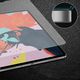 Nillkin Szkło Amazing H+ Pro iPad Pro 12.9 2018 7