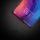 Nillkin Szkło XD CP+ MAX Redmi Note 7 - Black uniwersalny 13