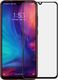 Nillkin Szkło XD CP+ MAX Redmi Note 7 - Black uniwersalny 14