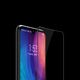 Nillkin Szkło XD CP+ MAX Redmi Note 7 - Black uniwersalny 15