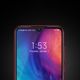 Nillkin Szkło XD CP+ MAX Redmi Note 7 - Black uniwersalny 2