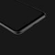 Nillkin Szkło XD CP+ MAX Redmi Note 7 - Black uniwersalny 5