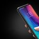Nillkin Szkło XD CP+ MAX Redmi Note 7 - Black uniwersalny 10