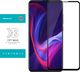 Nillkin Szkło Nillkin XD CP+ MAX Xiaomi Mi 9T - Black uniwersalny 1