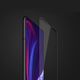 Nillkin Szkło Nillkin XD CP+ MAX Xiaomi Mi 9T - Black uniwersalny 15