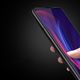 Nillkin Szkło Nillkin XD CP+ MAX Xiaomi Mi 9T - Black uniwersalny 10