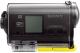 Kamera Sony HDR-AS30V 1