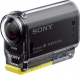 Kamera Sony HDR-AS30V 2