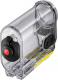 Kamera Sony HDR-AS30V 5