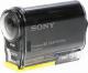 Kamera Sony HDR-AS30V 6