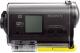Kamera Sony HDR-AS30V 8