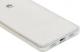 Etui Case Slim 0,3mm Transparent Huawei Y6 Prime 2018 / Honor 7a 3