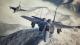 Ace Combat 7: Skies Unknown PC, wersja cyfrowa 10