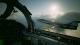 Ace Combat 7: Skies Unknown PC, wersja cyfrowa 2