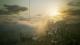 Ace Combat 7: Skies Unknown PC, wersja cyfrowa 3