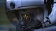 Ace Combat 7: Skies Unknown PC, wersja cyfrowa 4