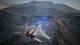 Ace Combat 7: Skies Unknown PC, wersja cyfrowa 6