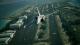 Ace Combat 7: Skies Unknown PC, wersja cyfrowa 8