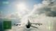 Ace Combat 7: Skies Unknown PC, wersja cyfrowa 9
