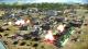 Act of Aggression PC, wersja cyfrowa 1