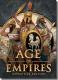 Age of Empires: Definitive Edition PC, wersja cyfrowa 1