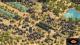 Age of Empires: Definitive Edition PC, wersja cyfrowa 1