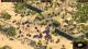 Age of Empires: Definitive Edition PC, wersja cyfrowa 3