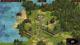 Age of Empires: Definitive Edition PC, wersja cyfrowa 4