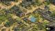 Age of Empires: Definitive Edition PC, wersja cyfrowa 5