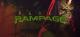 Alien Rampage PC, wersja cyfrowa 1