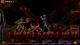 Alien Rampage PC, wersja cyfrowa 1