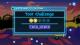 Alien Spidy: Easy Breezy DLC PC, wersja cyfrowa 1