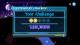 Alien Spidy: Easy Breezy DLC PC, wersja cyfrowa 2