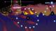 Alien Spidy: Easy Breezy DLC PC, wersja cyfrowa 3