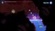 Alien Spidy: Easy Breezy DLC PC, wersja cyfrowa 4