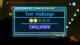 Alien Spidy: Easy Breezy DLC PC, wersja cyfrowa 5