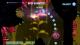 Alien Spidy: Easy Breezy DLC PC, wersja cyfrowa 6