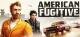 American Fugitive PC, wersja cyfrowa 1